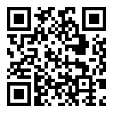 http://www.cficn.com/lihun/1220.html