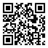 http://www.cficn.com/lihun/1222.html