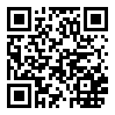 http://www.cficn.com/lihun/1223.html