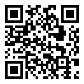 http://www.cficn.com/lihun/1225.html