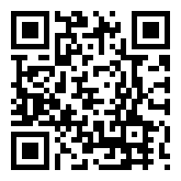 http://www.cficn.com/lihun/1226.html
