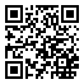 http://www.cficn.com/lihun/1227.html