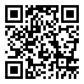 http://www.cficn.com/lihun/1228.html