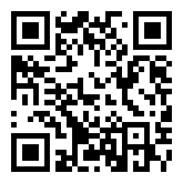 http://www.cficn.com/lihun/1229.html