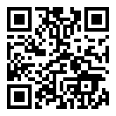 http://www.cficn.com/lihun/123.html