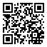 http://www.cficn.com/lihun/1230.html