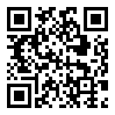 http://www.cficn.com/lihun/1232.html