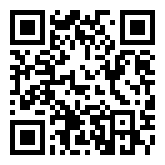 http://www.cficn.com/lihun/1234.html