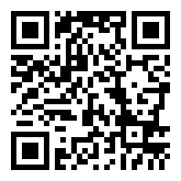 http://www.cficn.com/lihun/1237.html