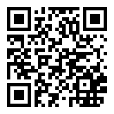 http://www.cficn.com/lihun/1238.html