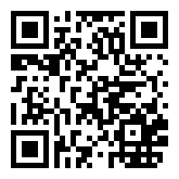 http://www.cficn.com/lihun/1239.html