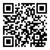 http://www.cficn.com/lihun/1241.html