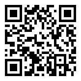 http://www.cficn.com/lihun/1242.html