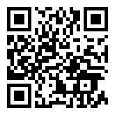 http://www.cficn.com/lihun/1244.html