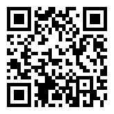 http://www.cficn.com/lihun/1245.html