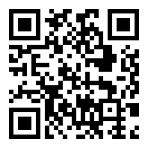 http://www.cficn.com/lihun/1248.html