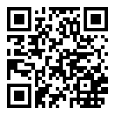 http://www.cficn.com/lihun/1249.html
