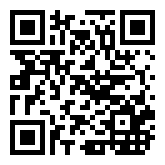 http://www.cficn.com/lihun/125.html