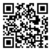 http://www.cficn.com/lihun/1250.html
