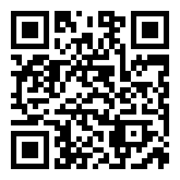 http://www.cficn.com/lihun/1252.html