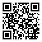 http://www.cficn.com/lihun/1253.html