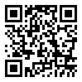 http://www.cficn.com/lihun/1254.html