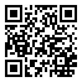 http://www.cficn.com/lihun/1255.html