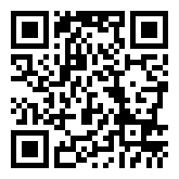 http://www.cficn.com/lihun/1256.html