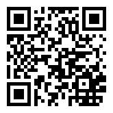 http://www.cficn.com/lihun/1257.html