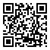 http://www.cficn.com/lihun/1258.html