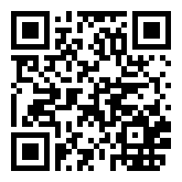 http://www.cficn.com/lihun/1259.html