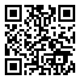 http://www.cficn.com/lihun/126.html