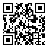 http://www.cficn.com/lihun/1260.html