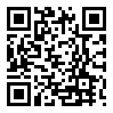 http://www.cficn.com/lihun/1261.html