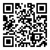 http://www.cficn.com/lihun/1263.html