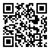 http://www.cficn.com/lihun/1264.html