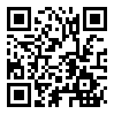 http://www.cficn.com/lihun/1266.html