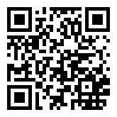 http://www.cficn.com/lihun/1267.html