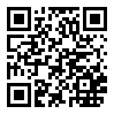 http://www.cficn.com/lihun/1268.html