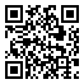 http://www.cficn.com/lihun/1270.html
