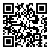 http://www.cficn.com/lihun/1273.html