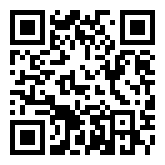 http://www.cficn.com/lihun/1274.html