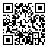 http://www.cficn.com/lihun/1275.html