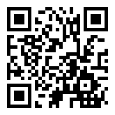 http://www.cficn.com/lihun/1277.html