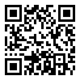 http://www.cficn.com/lihun/1278.html