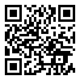 http://www.cficn.com/lihun/1279.html