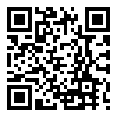 http://www.cficn.com/lihun/1280.html