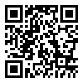 http://www.cficn.com/lihun/1281.html