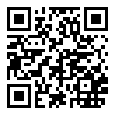 http://www.cficn.com/lihun/1282.html