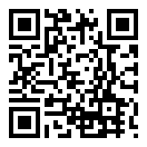 http://www.cficn.com/lihun/1285.html
